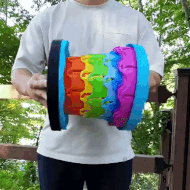 F120230620120527.gif