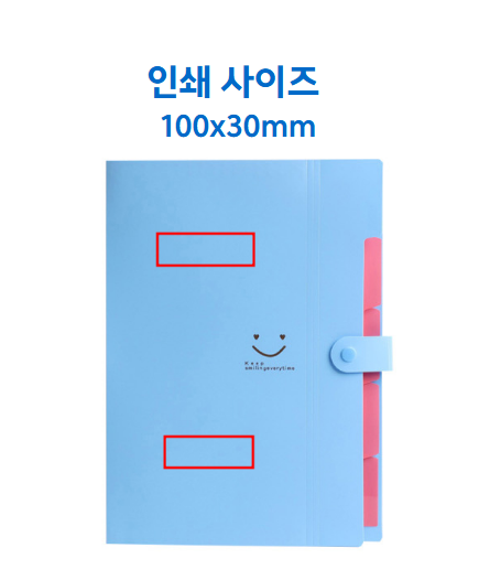 F120250212141226.png