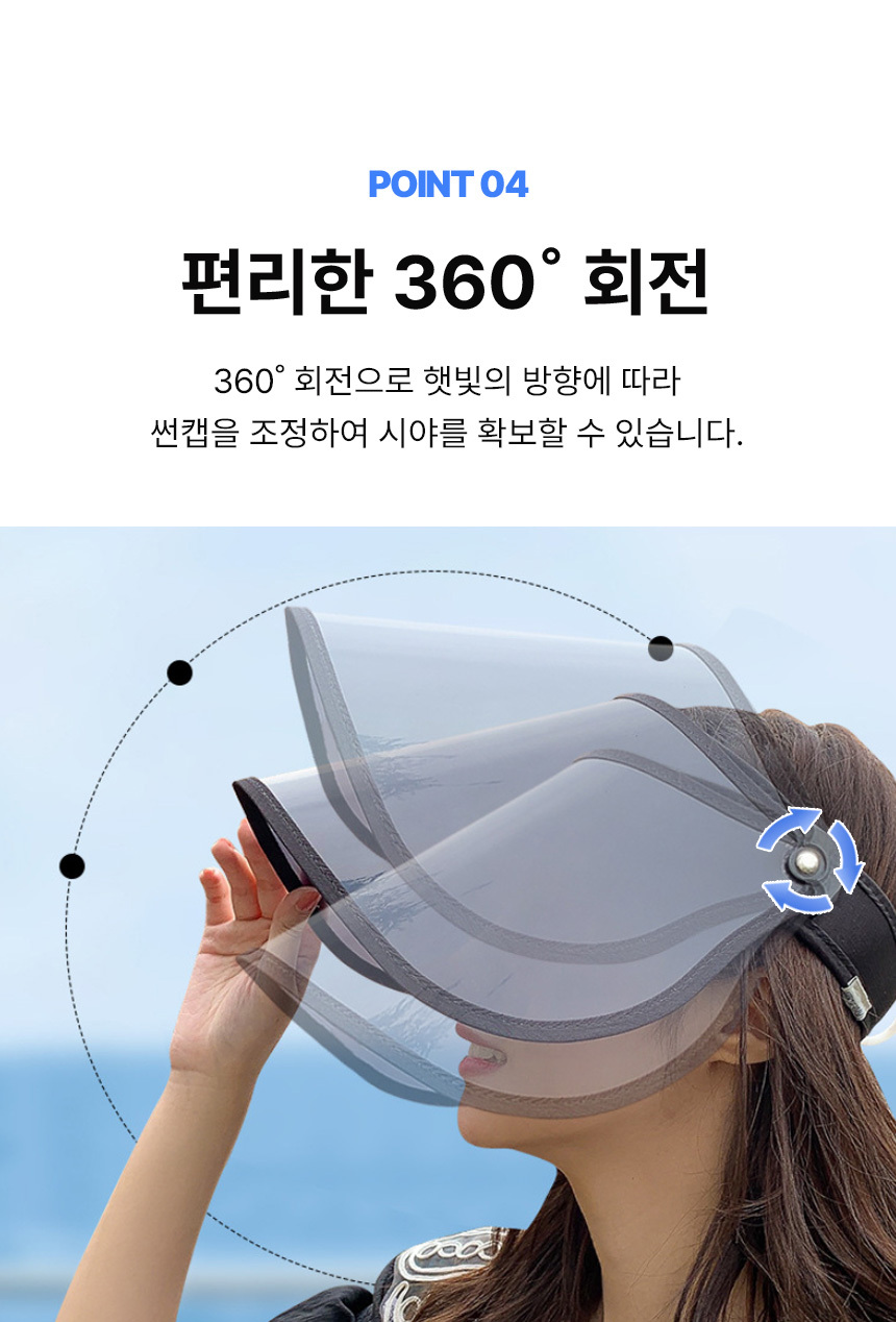 F120250327154929.jpg